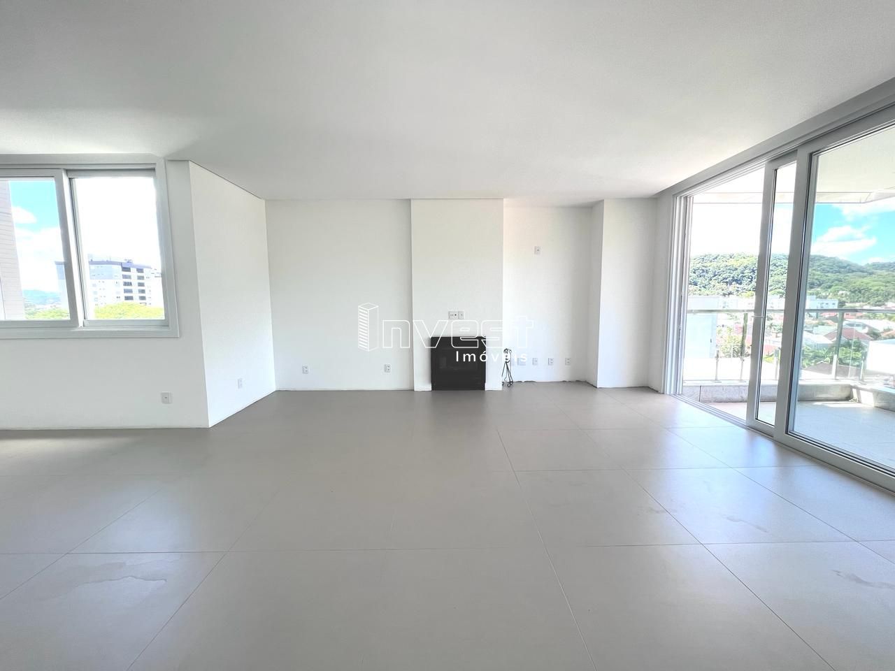 Apartamento à venda com 3 quartos, 292m² - Foto 14