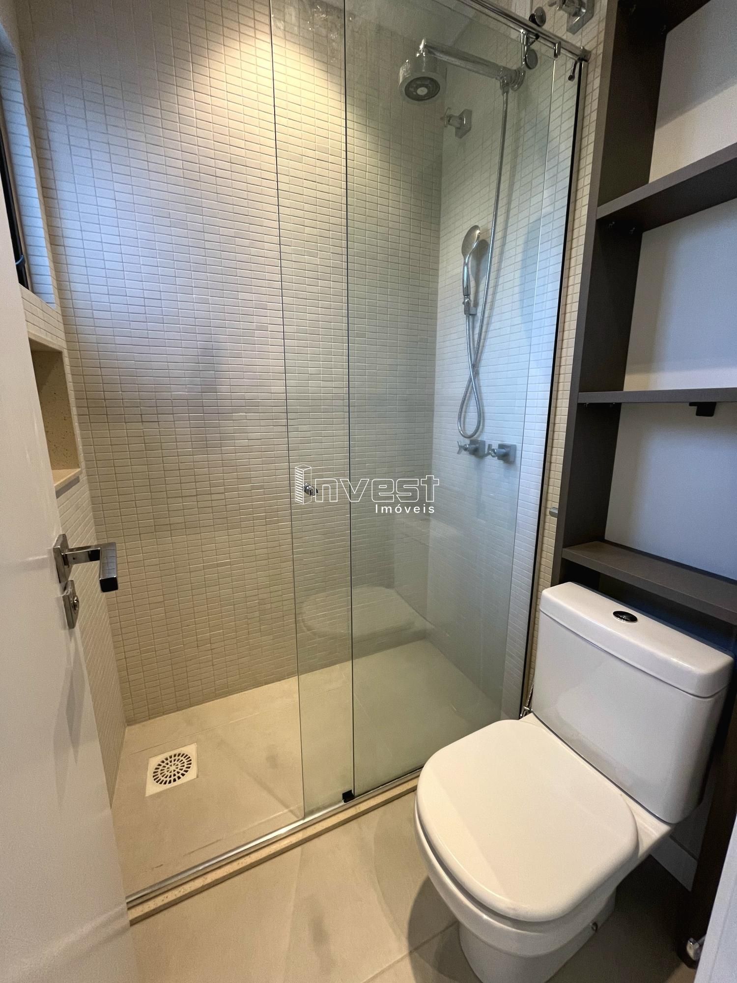 Casa, 3 quartos, 242 m² - Foto 20