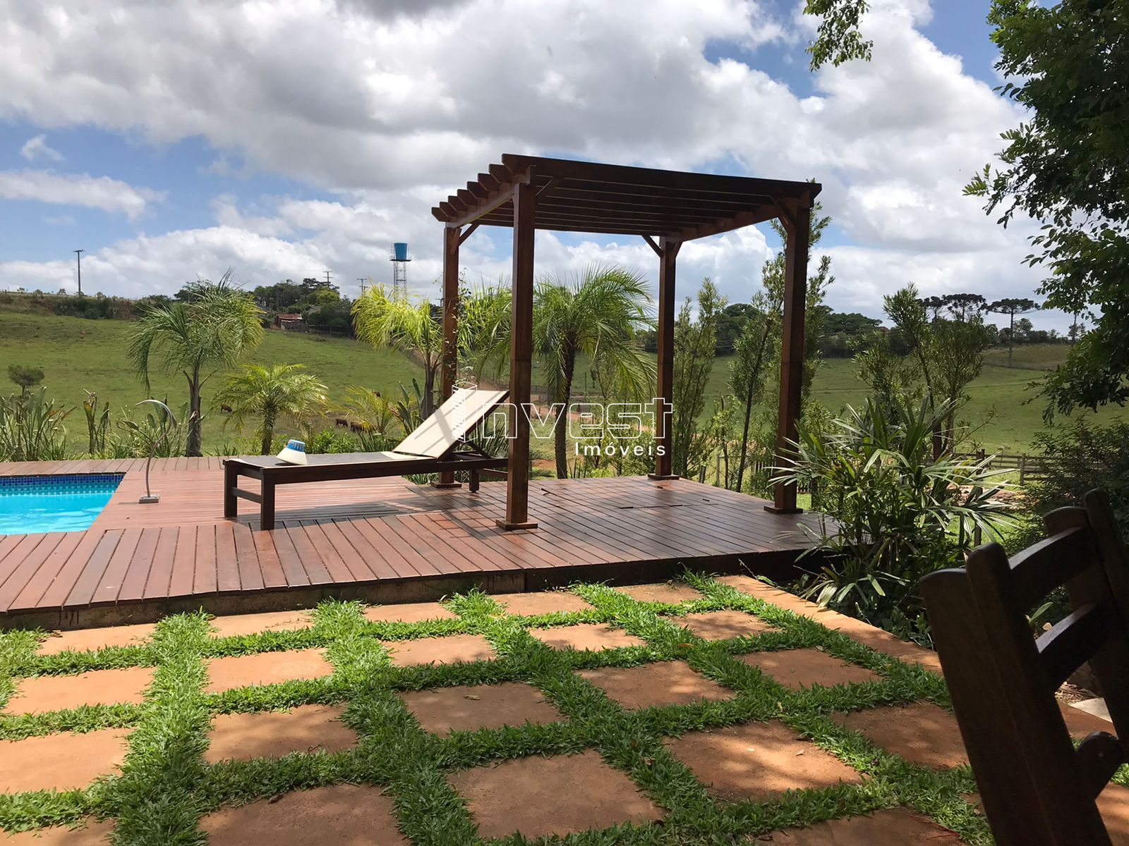 Fazenda à venda com 3 quartos, 190m² - Foto 33