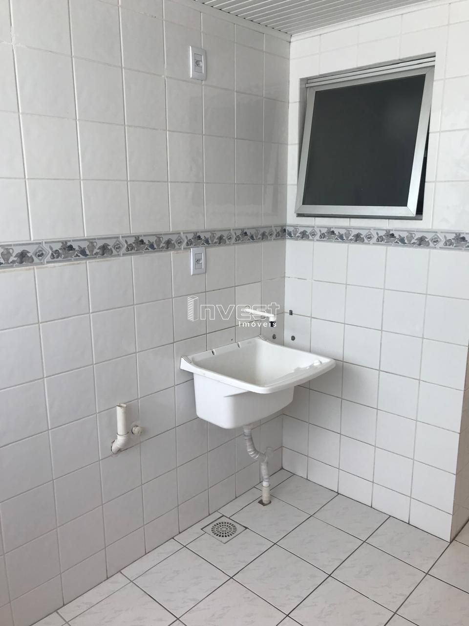 Apartamento à venda com 2 quartos, 98m² - Foto 8