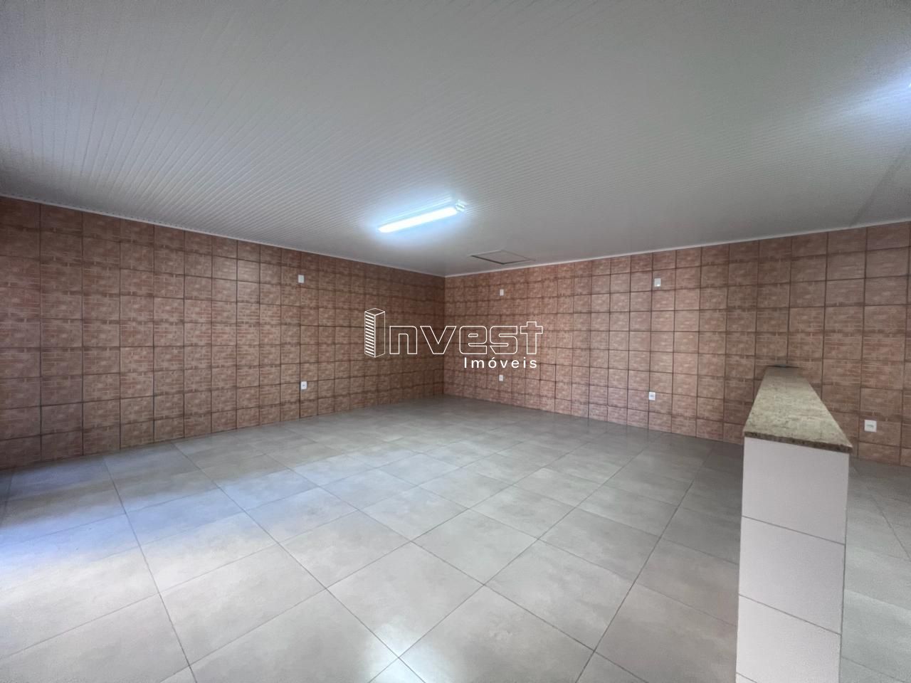 Casa, 3 quartos, 279 m² - Foto 24