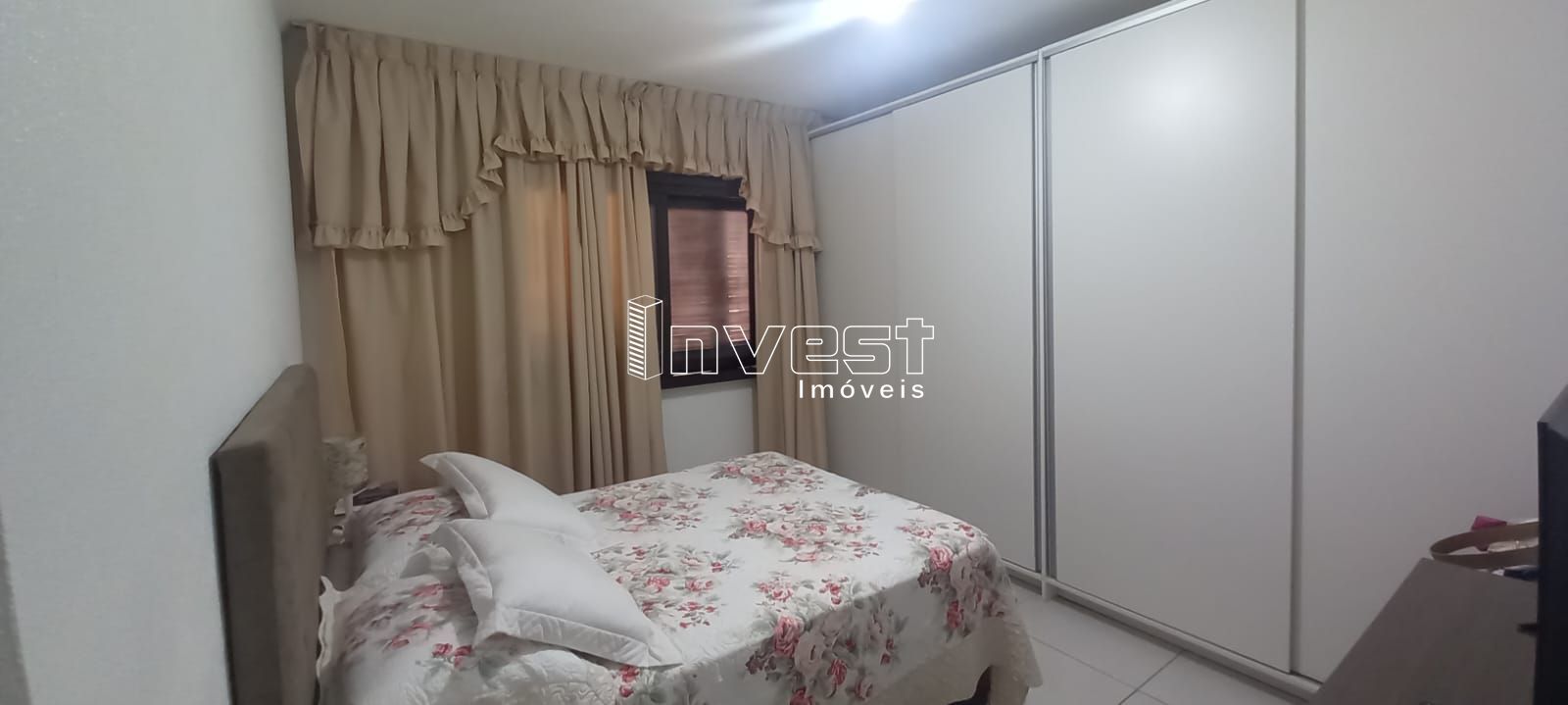 Casa à venda com 4 quartos, 181m² - Foto 14