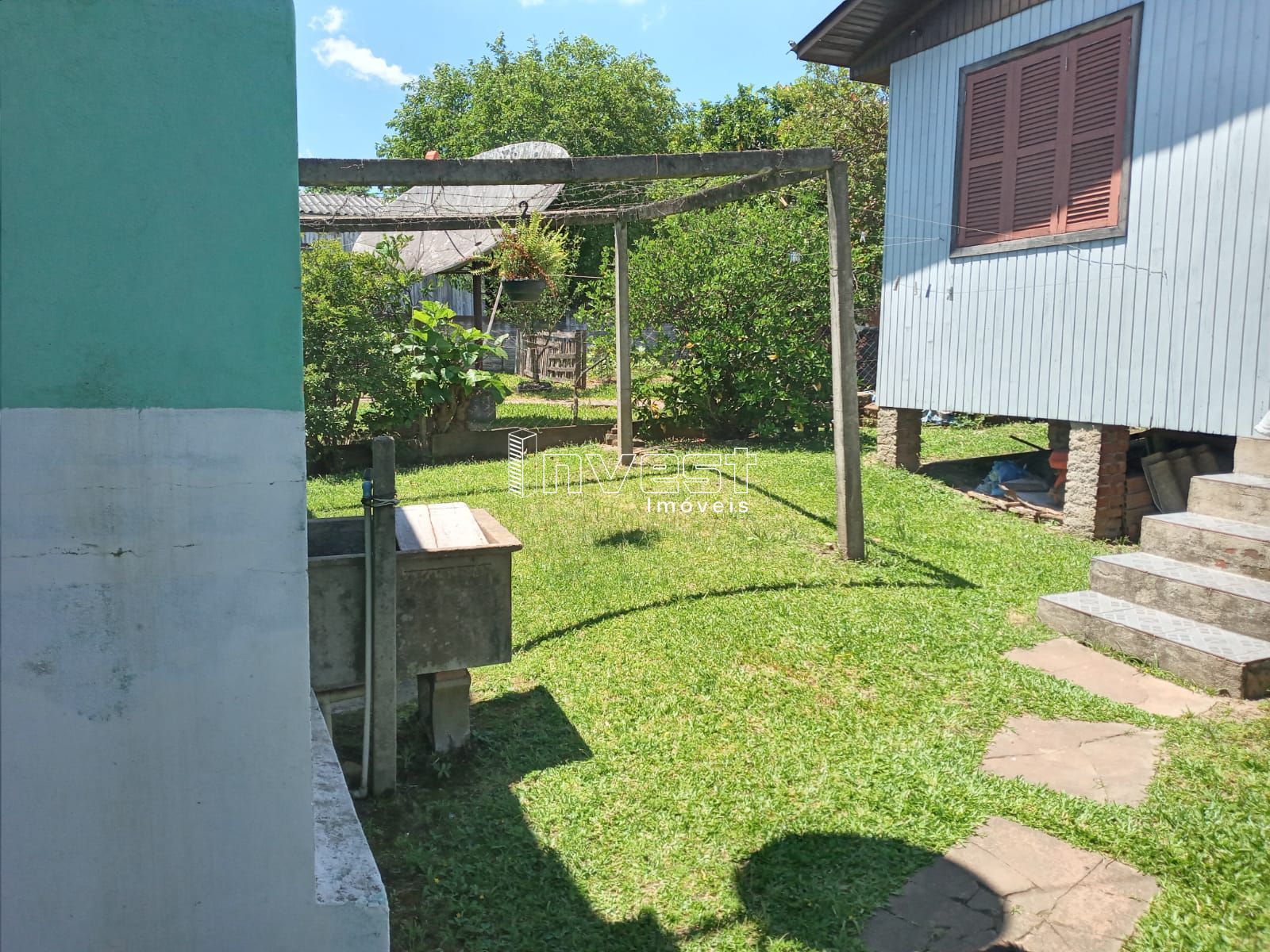 Casa, 3 quartos, 100 m² - Foto 15