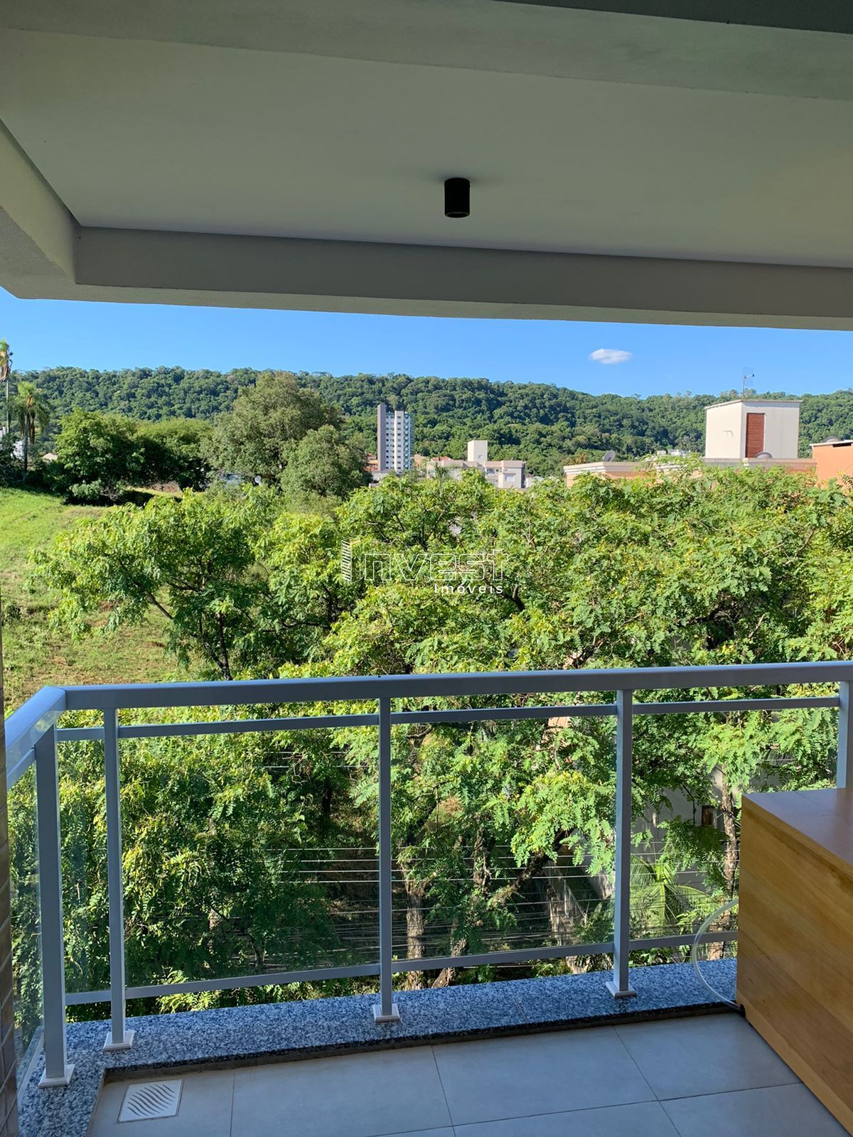 Apartamento, 1 quarto, 43 m² - Foto 17