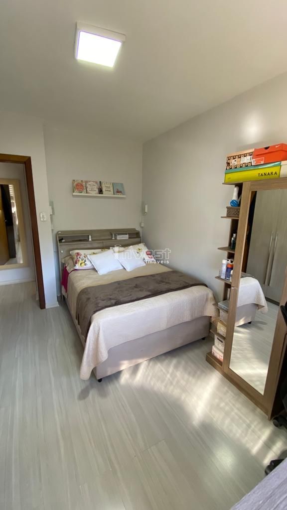 Apartamento, 1 quarto, 51 m² - Foto 11