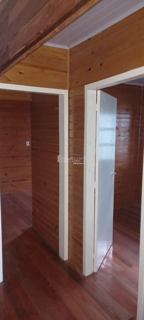 Casa à venda com 3 quartos, 70m² - Foto 11