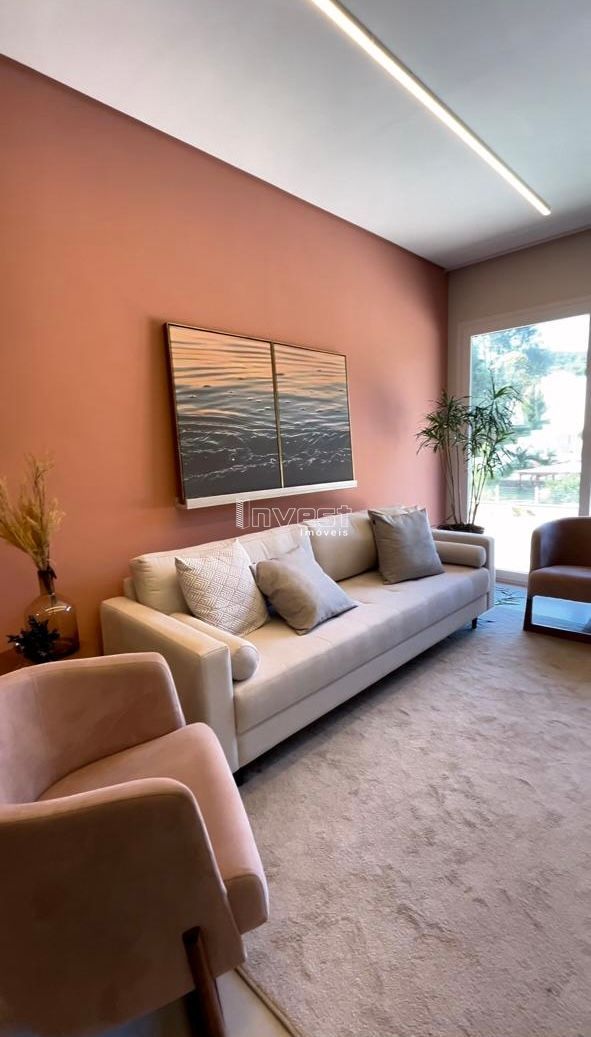 Apartamento, 2 quartos, 83 m² - Foto 4