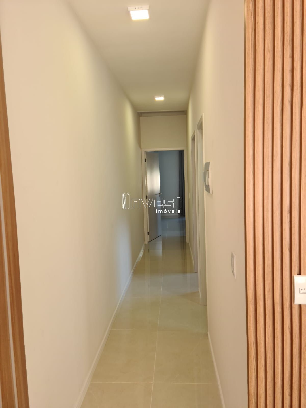 Casa, 2 quartos, 66 m² - Foto 11