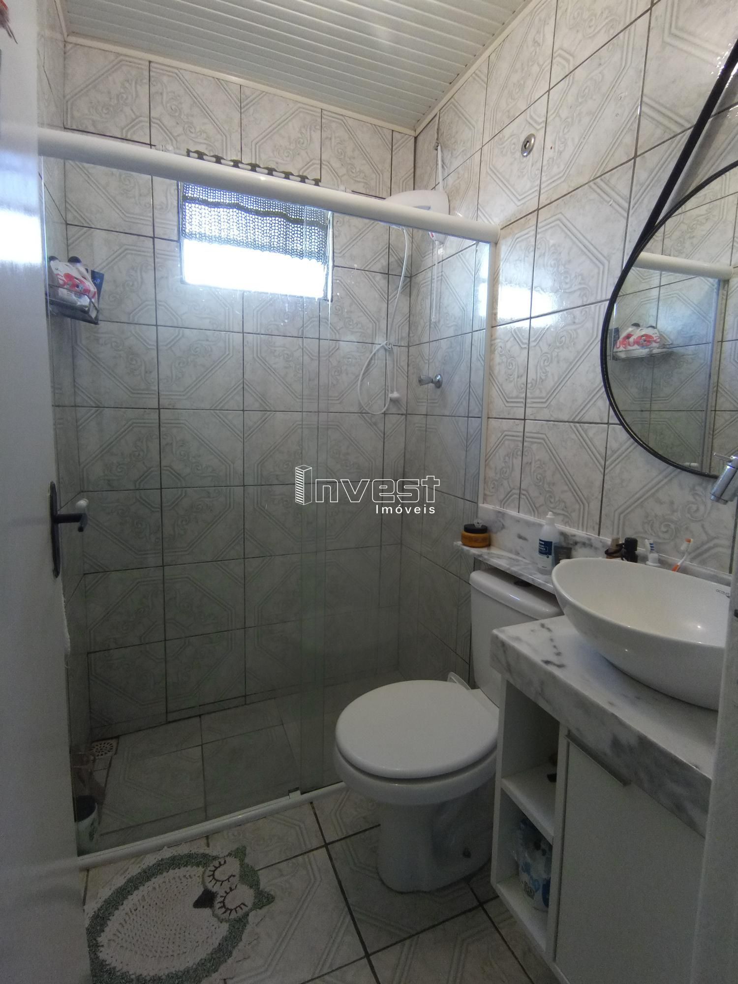 Casa, 2 quartos, 100 m² - Foto 13