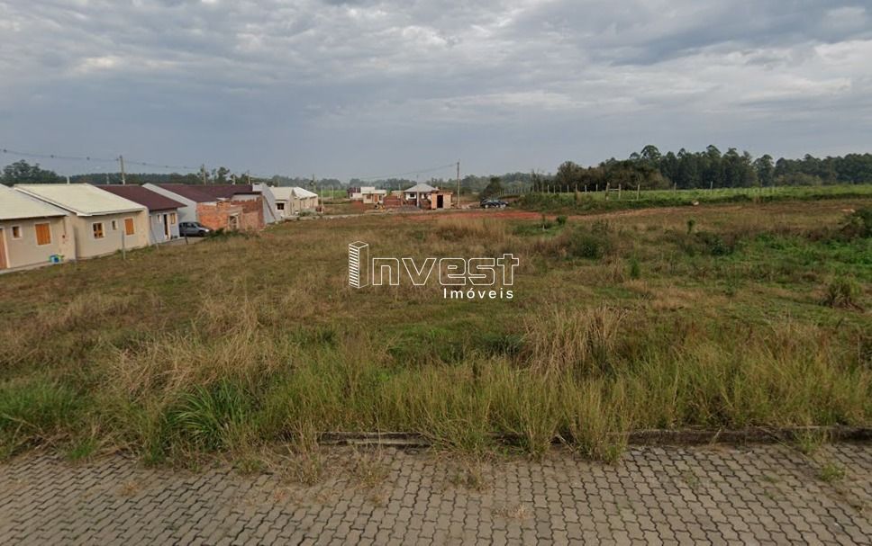 Terreno/Lote  venda  no Jardim Bela Vista - Vera Cruz, RS. Imveis