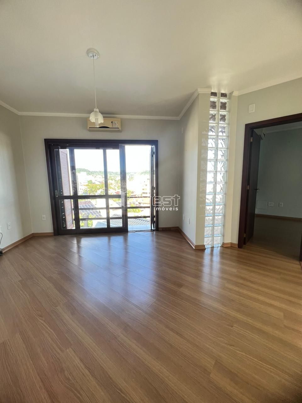 Casa à venda com 2 quartos, 163m² - Foto 12