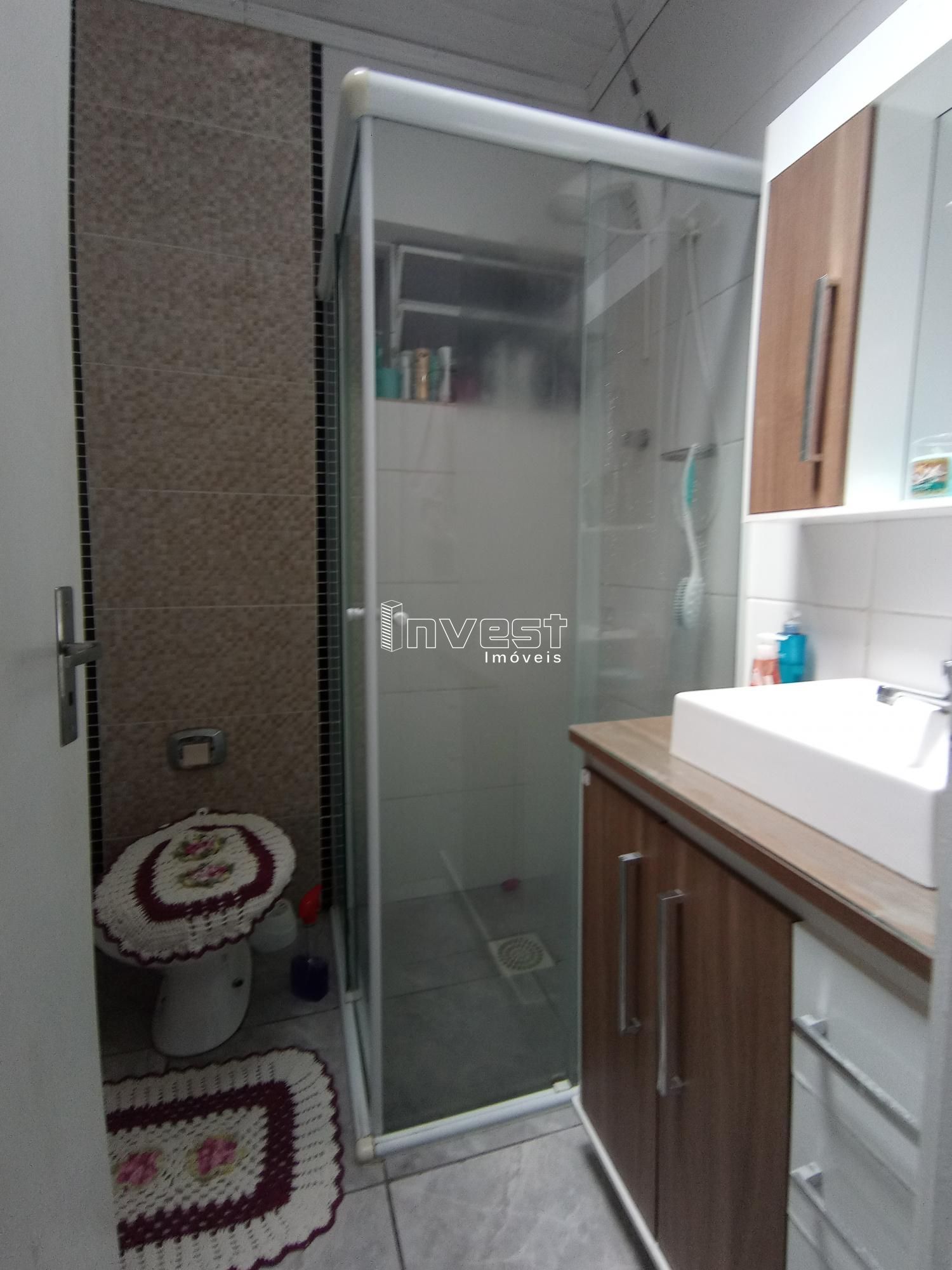 Casa, 3 quartos, 127 m² - Foto 16