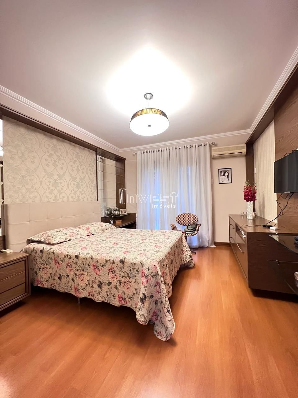 Apartamento à venda com 3 quartos, 226m² - Foto 15