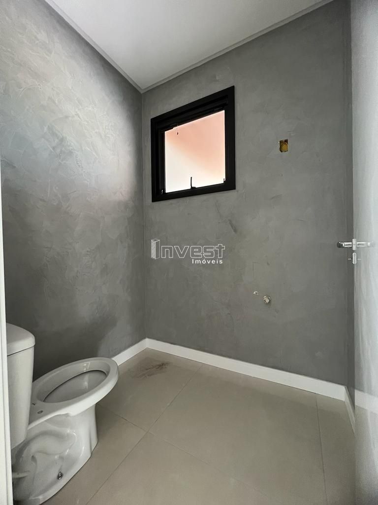 Casa de Condomínio à venda com 3 quartos, 201m² - Foto 17