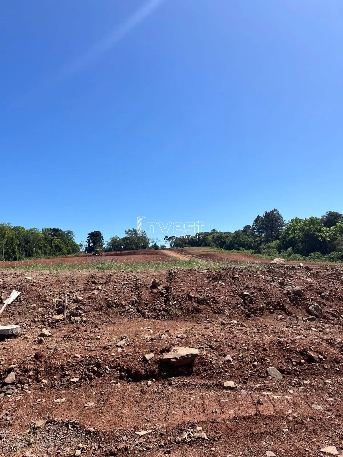 Terreno, 465 m² - Foto 2