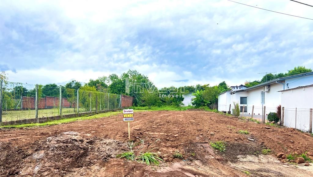 Terreno/Lote  venda  no Centro - Vera Cruz, RS. Imveis