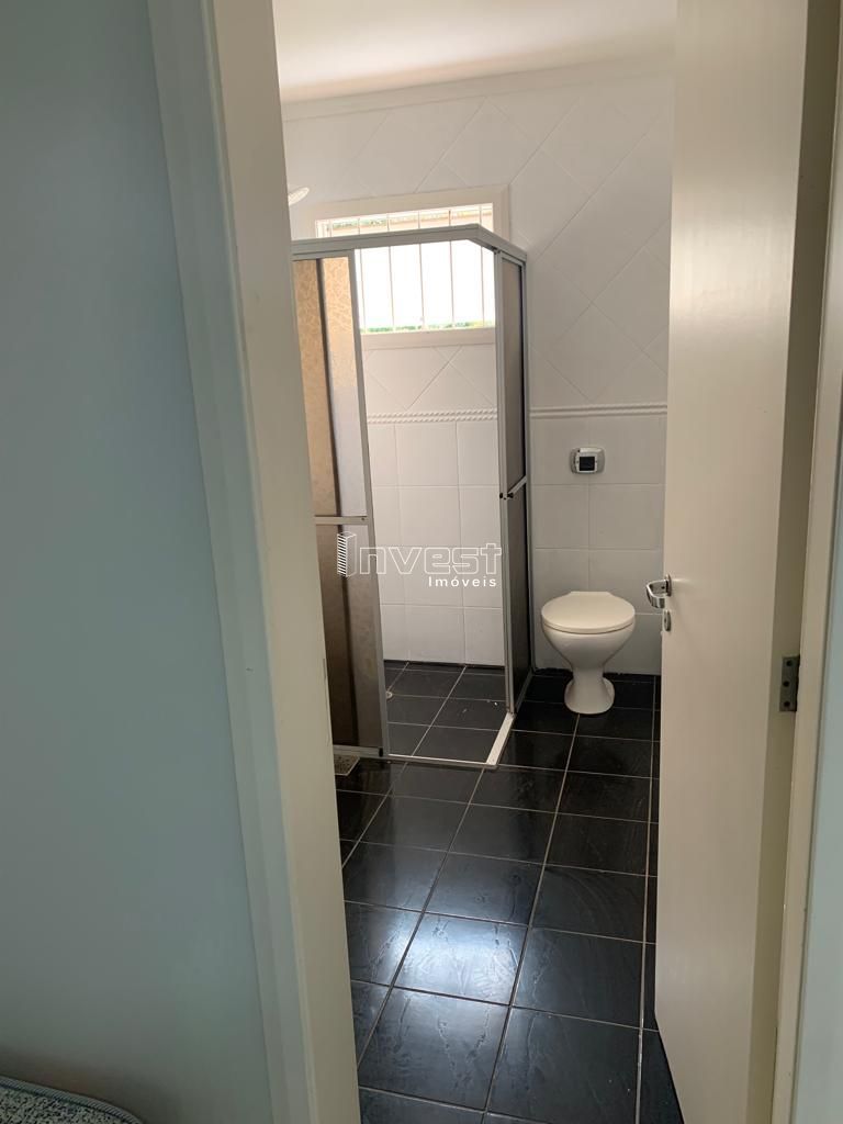 Casa, 3 quartos, 217 m² - Foto 11