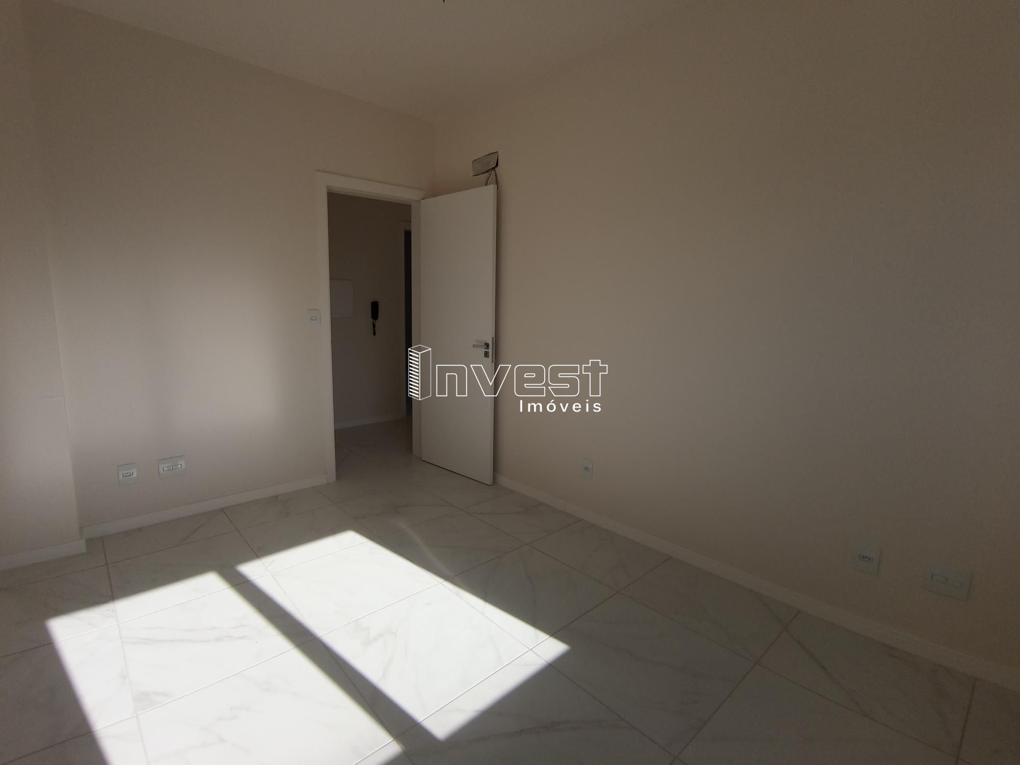 Apartamento à venda com 3 quartos, 74m² - Foto 11