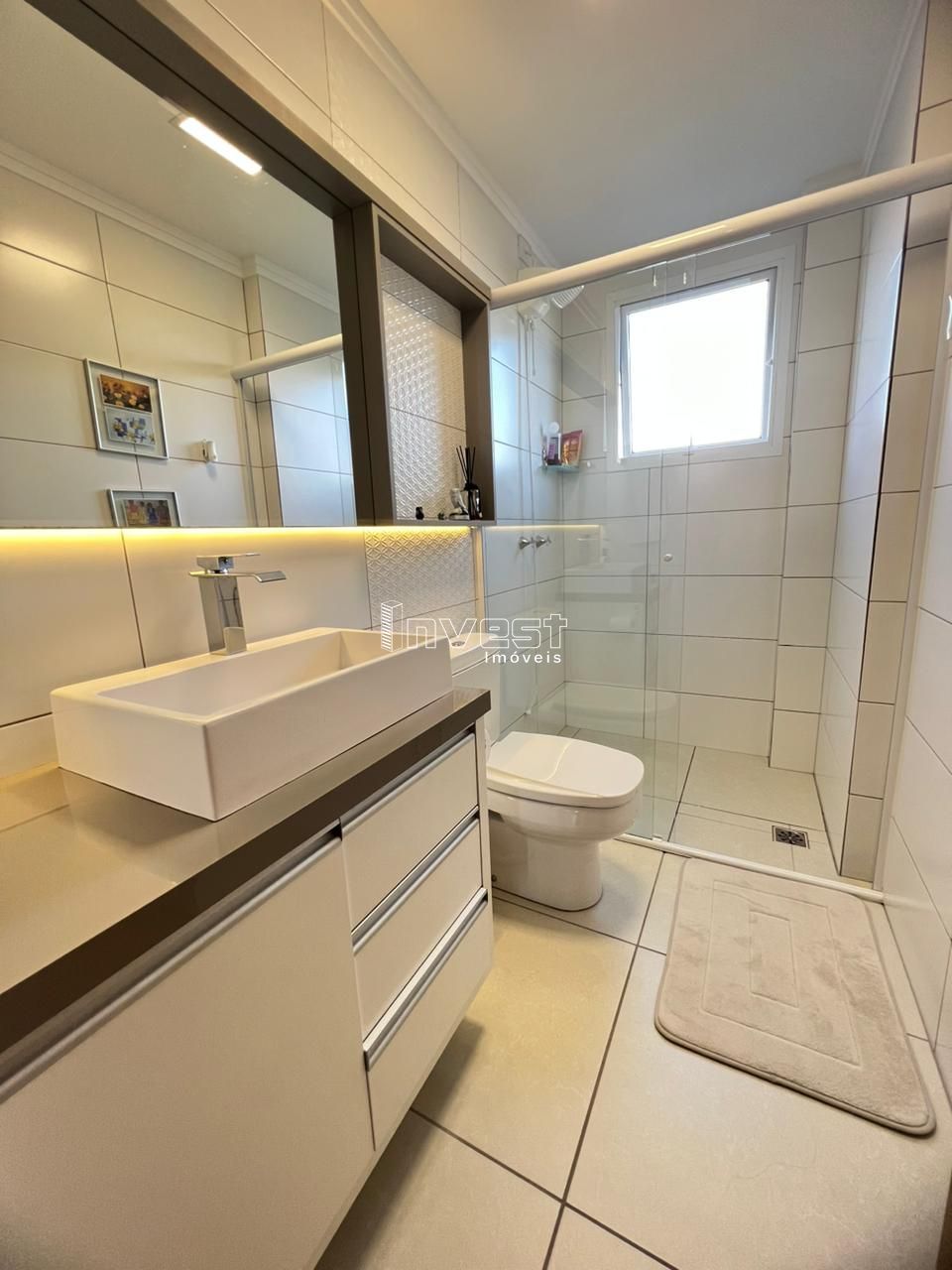 Apartamento à venda com 3 quartos, 93m² - Foto 12