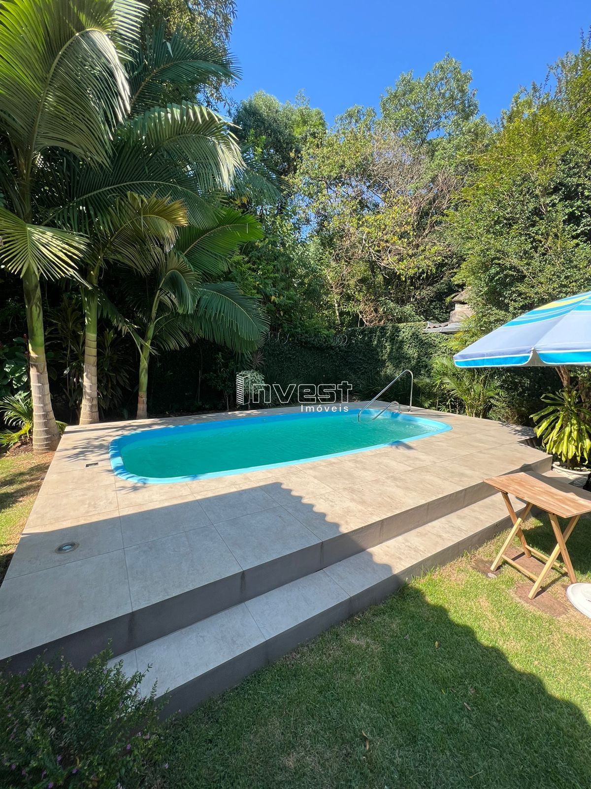 Casa, 3 quartos, 161 m² - Foto 18