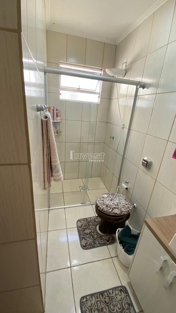 Apartamento, 1 quarto, 51 m² - Foto 10