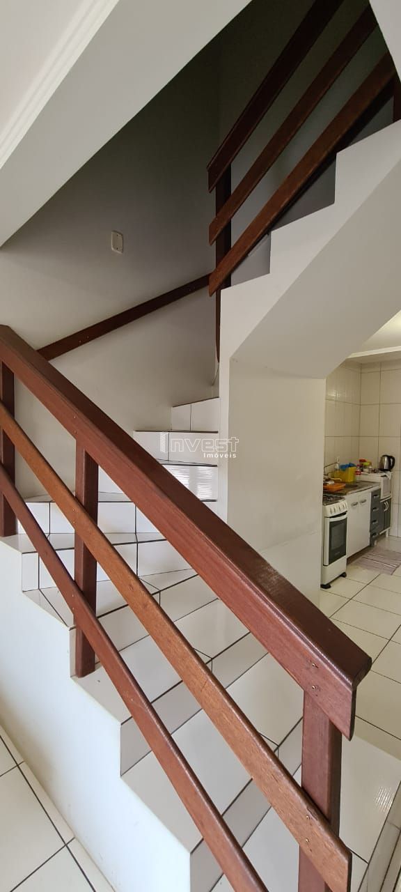 Apartamento à venda com 2 quartos, 65m² - Foto 6