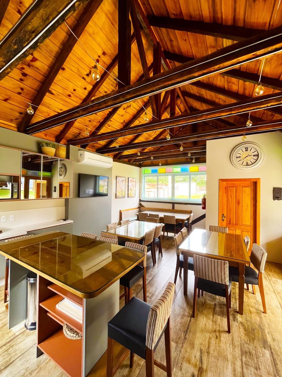 Apartamento, 2 quartos, 83 m² - Foto 22