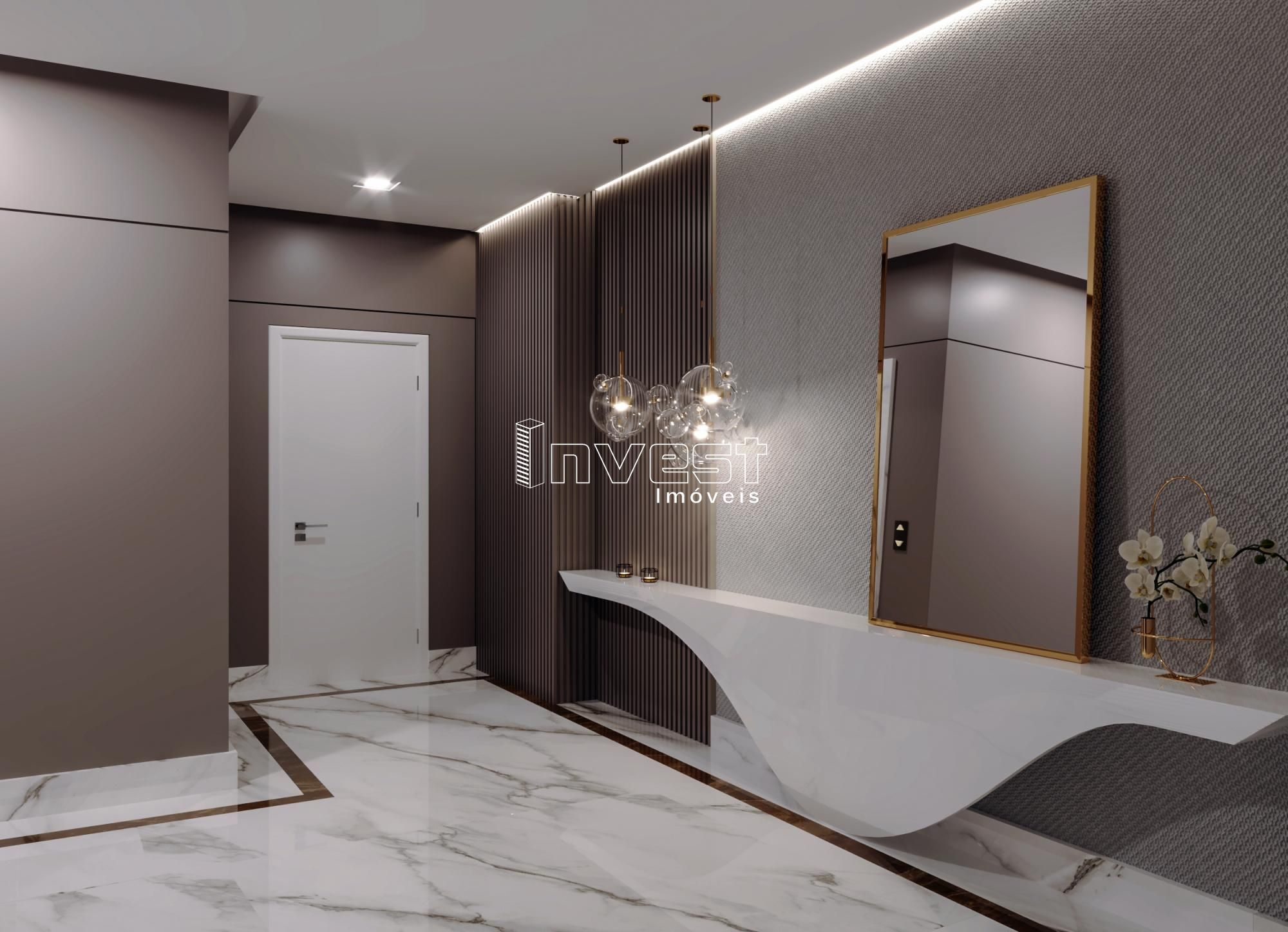 Apartamento, 2 quartos, 74 m² - Foto 7