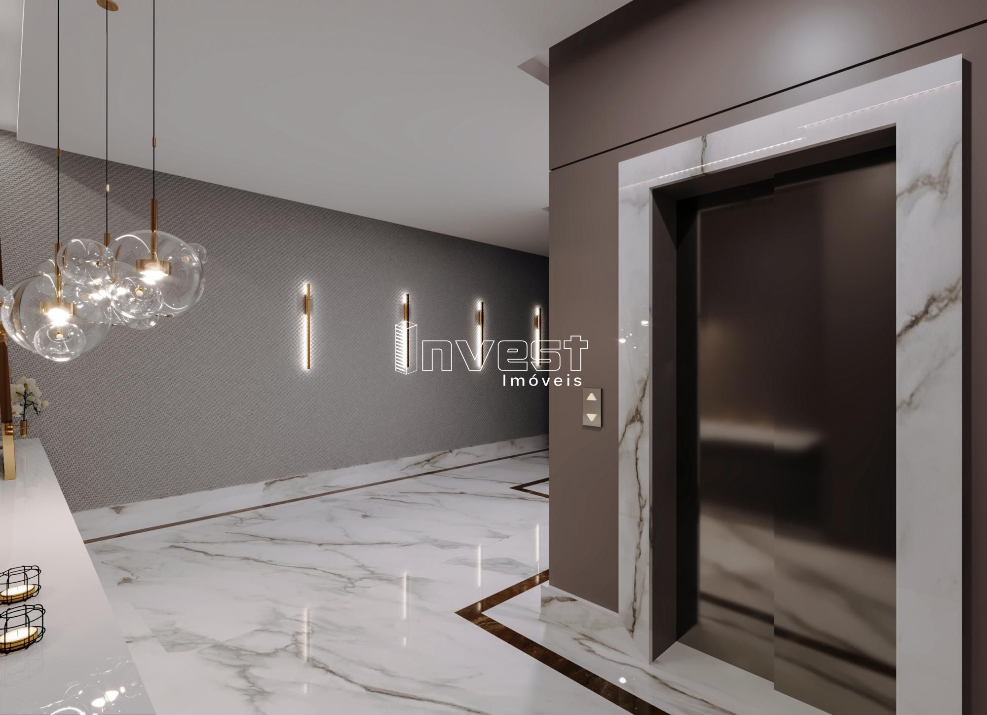 Apartamento, 2 quartos, 74 m² - Foto 5