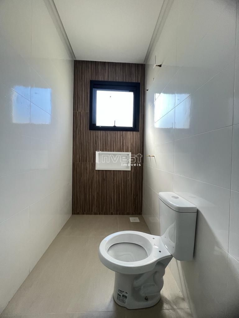 Casa de Condomínio à venda com 3 quartos, 201m² - Foto 18