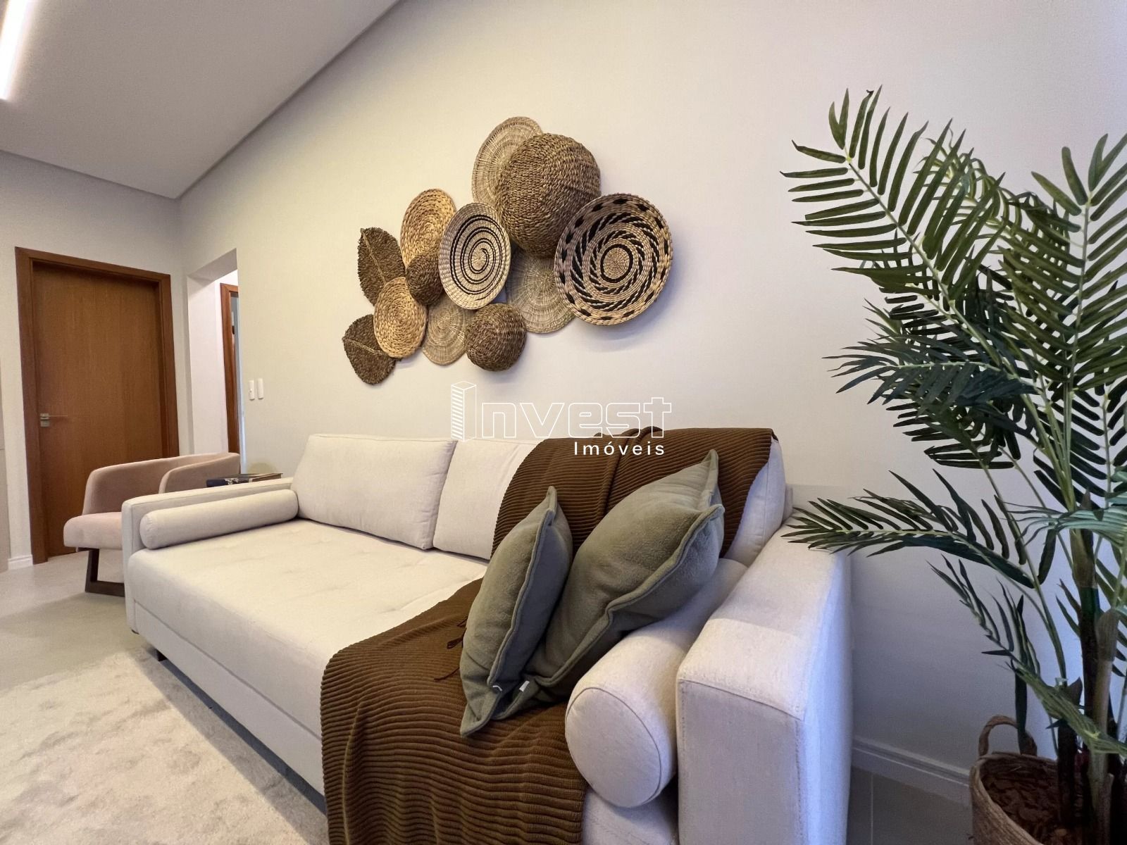 Apartamento, 2 quartos, 83 m² - Foto 7