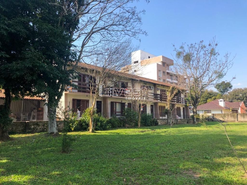 Apartamento à venda com 2 quartos, 90m² - Foto 1