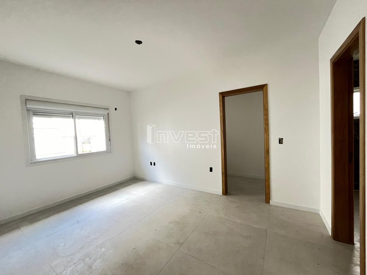 Casa à venda com 3 quartos, 180m² - Foto 17