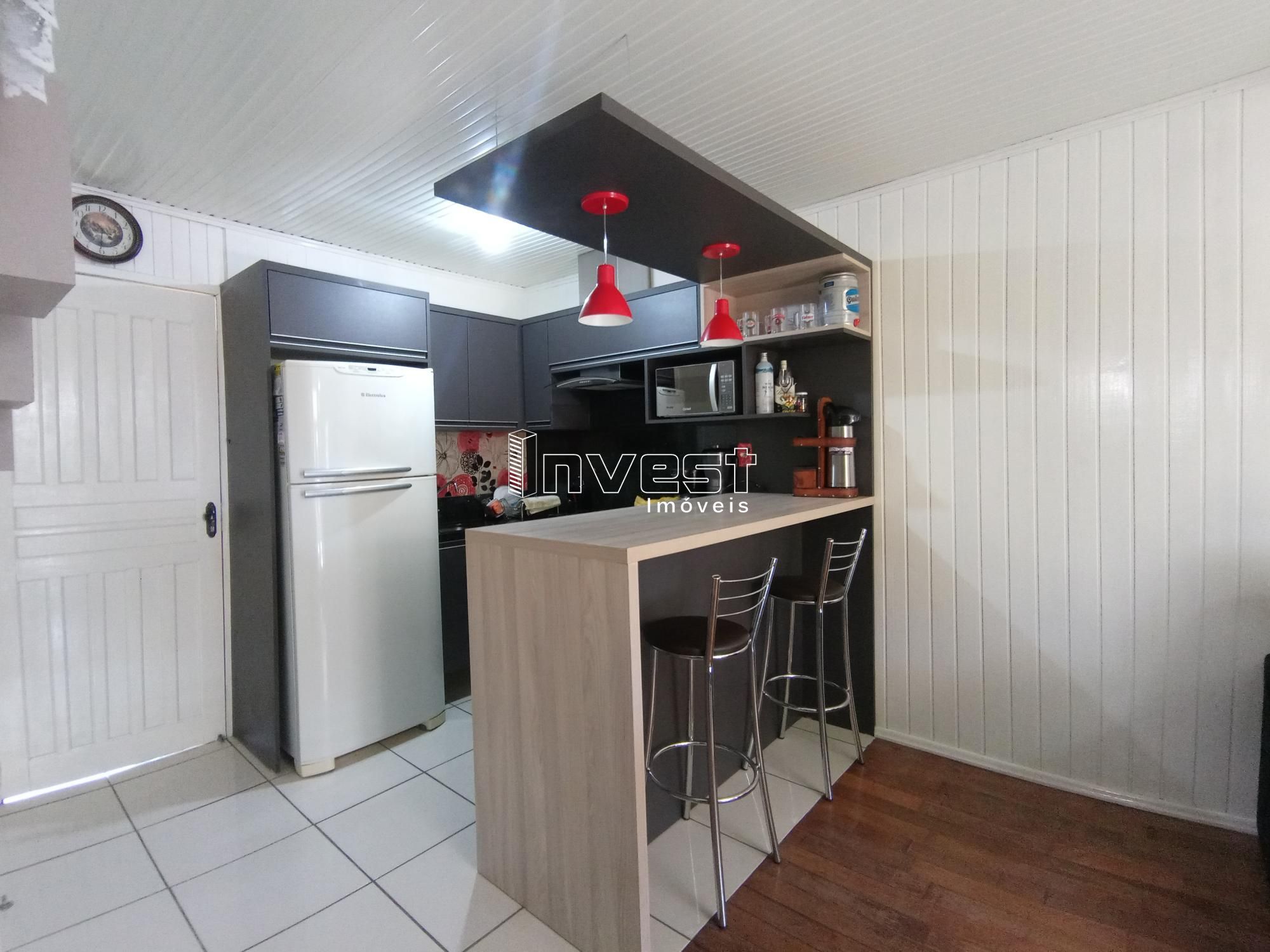 Casa, 2 quartos, 100 m² - Foto 16