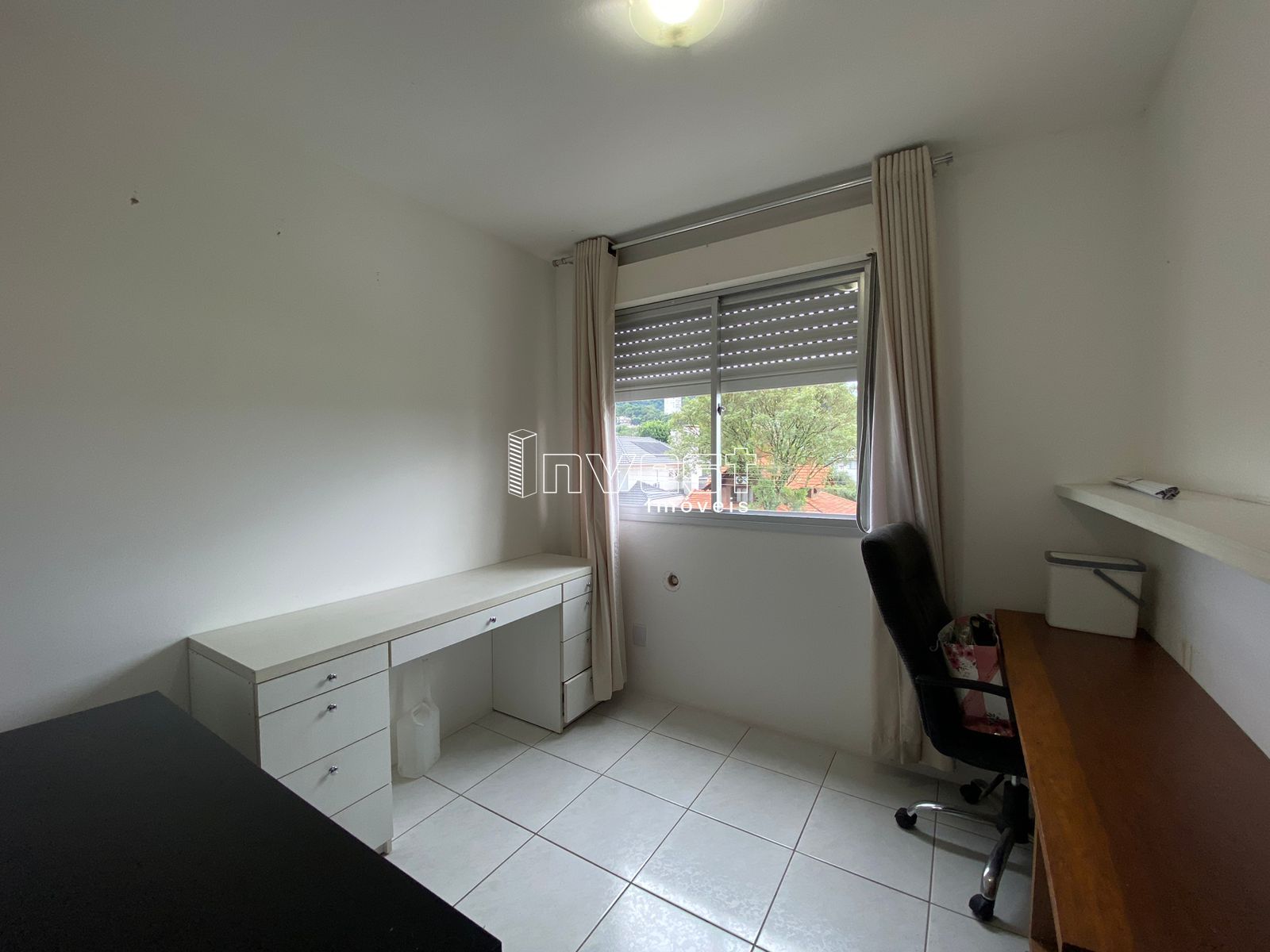 Apartamento à venda com 3 quartos, 77m² - Foto 9