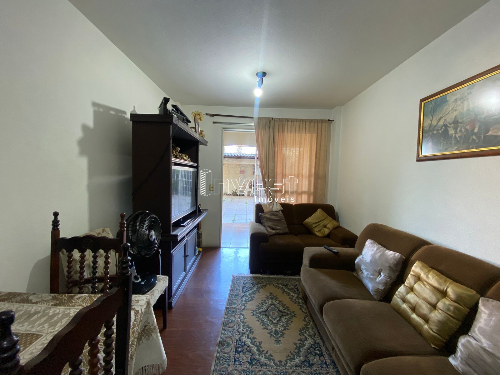 Apartamento  venda  no Avenida - Santa Cruz do Sul, RS. Imveis