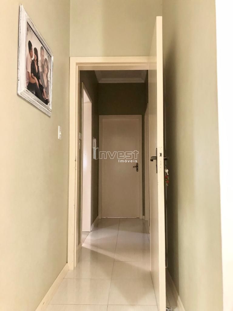 Casa à venda com 3 quartos, 128m² - Foto 16