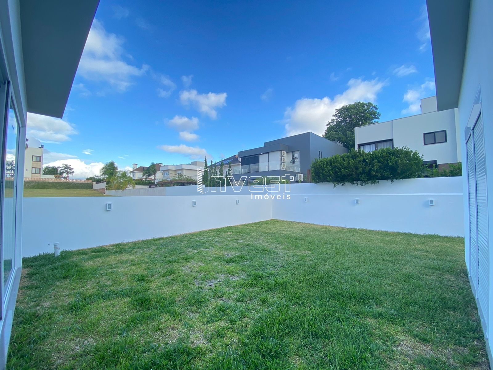 Casa de Condomínio, 3 quartos - Foto 16