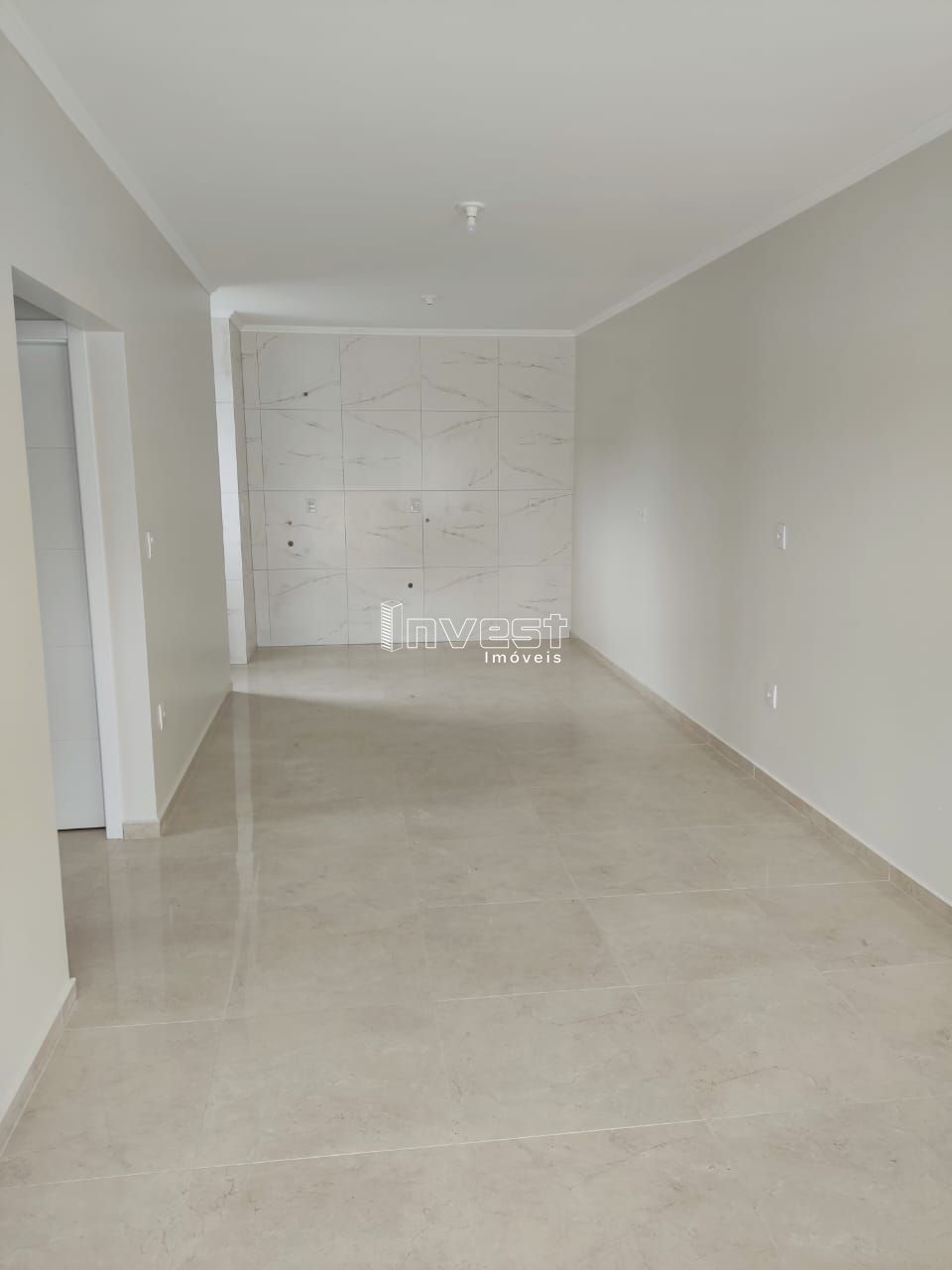 Casa, 2 quartos, 70 m² - Foto 9