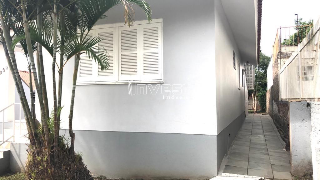 Casa, 3 quartos, 130 m² - Foto 6