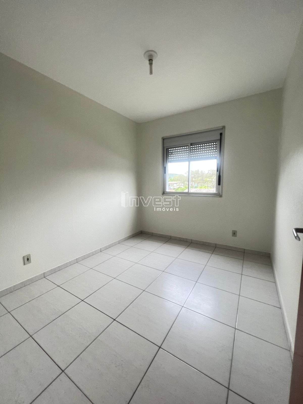 Apartamento, 2 quartos, 45 m² - Foto 9