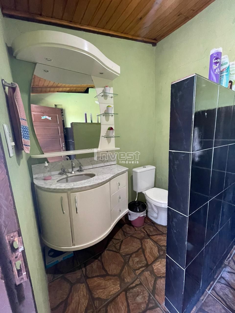 Casa, 3 quartos, 192 m² - Foto 37