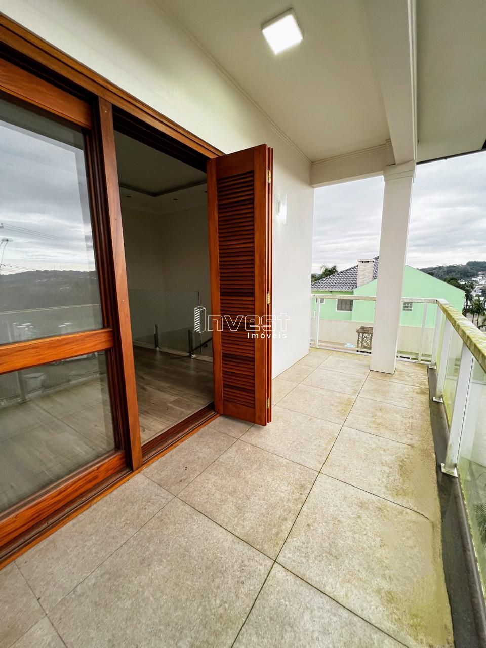 Casa, 3 quartos, 312 m² - Foto 6