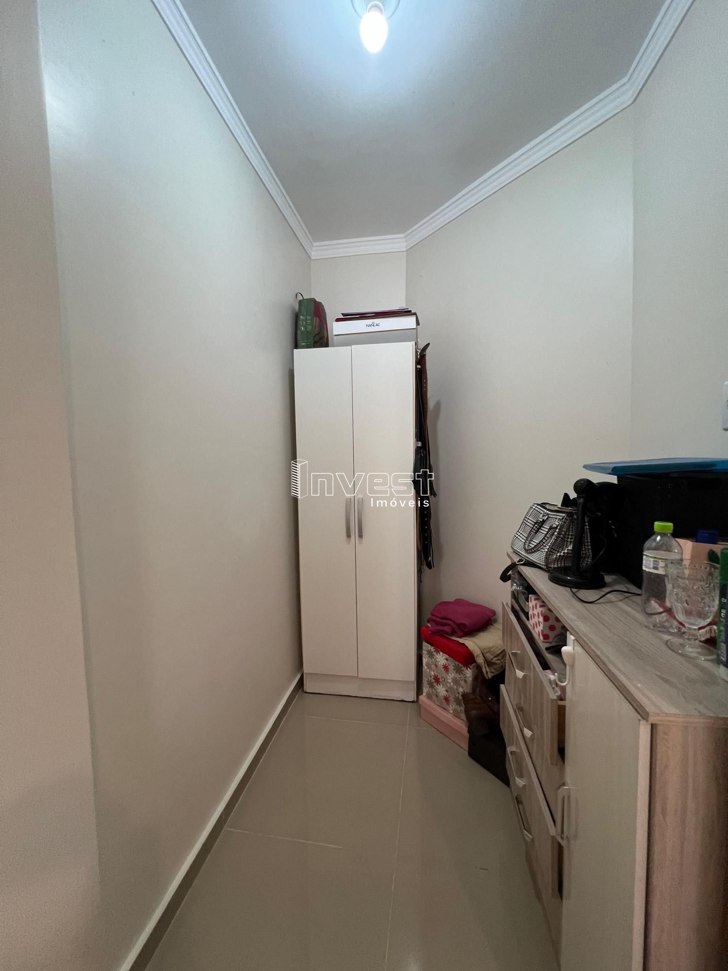 Apartamento, 2 quartos, 130 m² - Foto 14