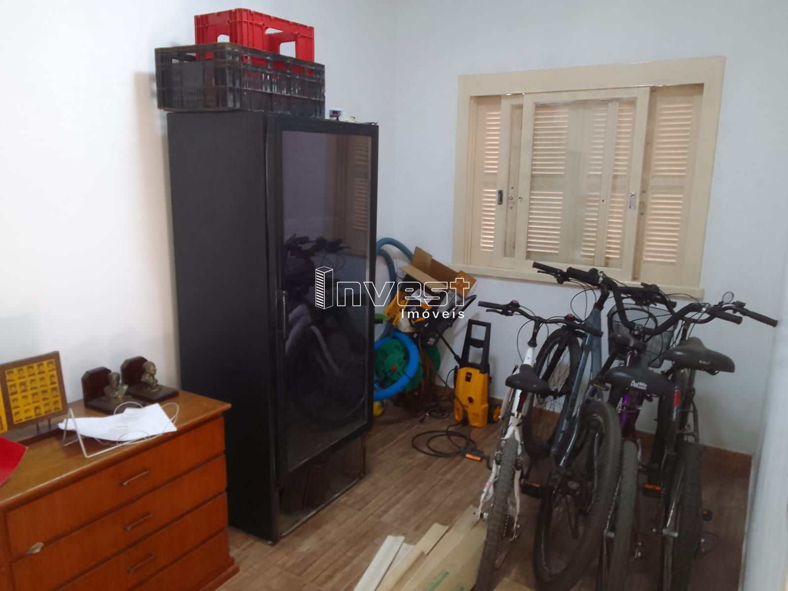 Casa, 5 quartos, 321 m² - Foto 29