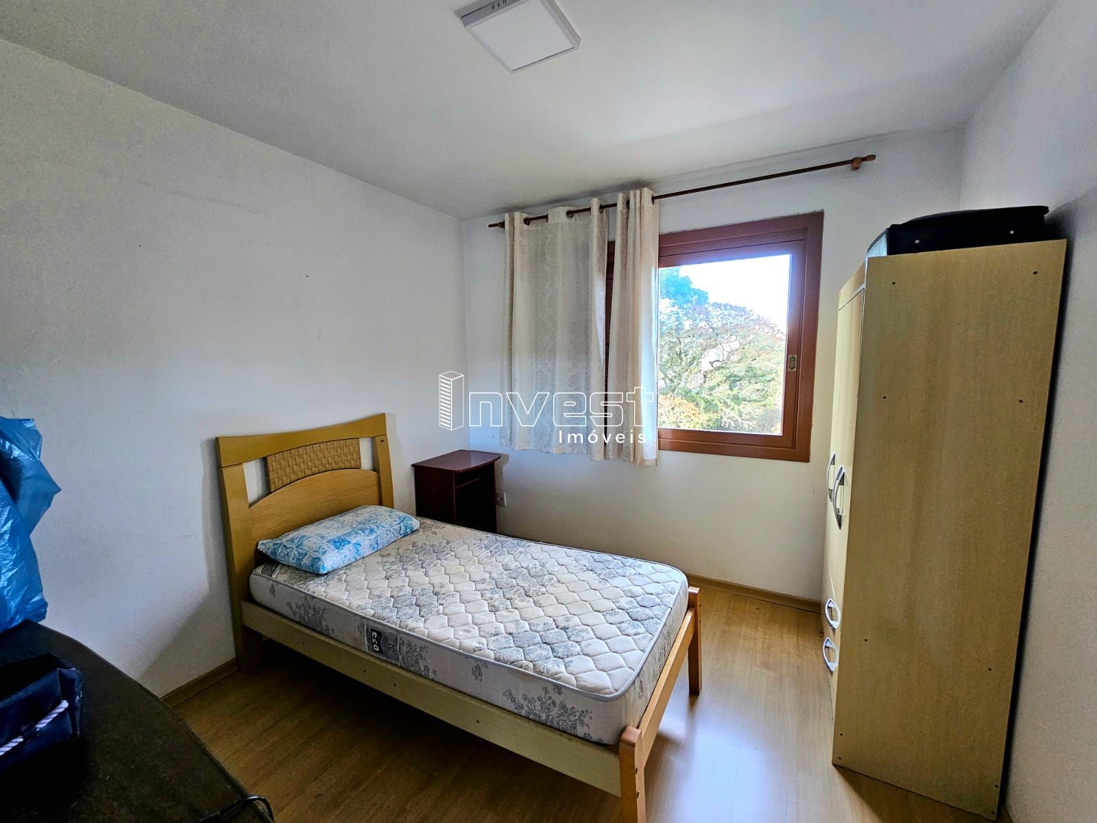 Apartamento à venda com 2 quartos, 62m² - Foto 10