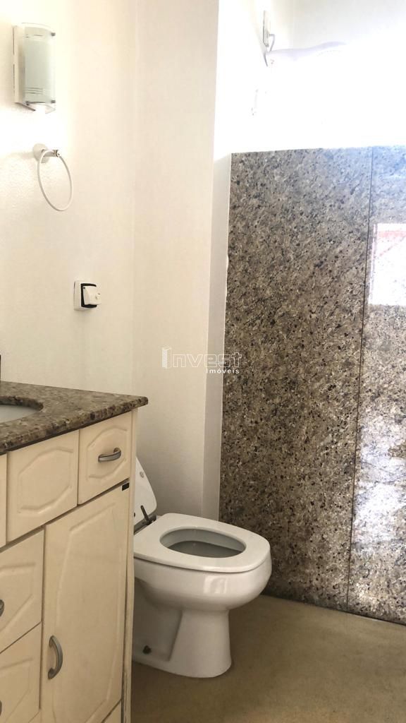 Casa à venda com 3 quartos, 130m² - Foto 27