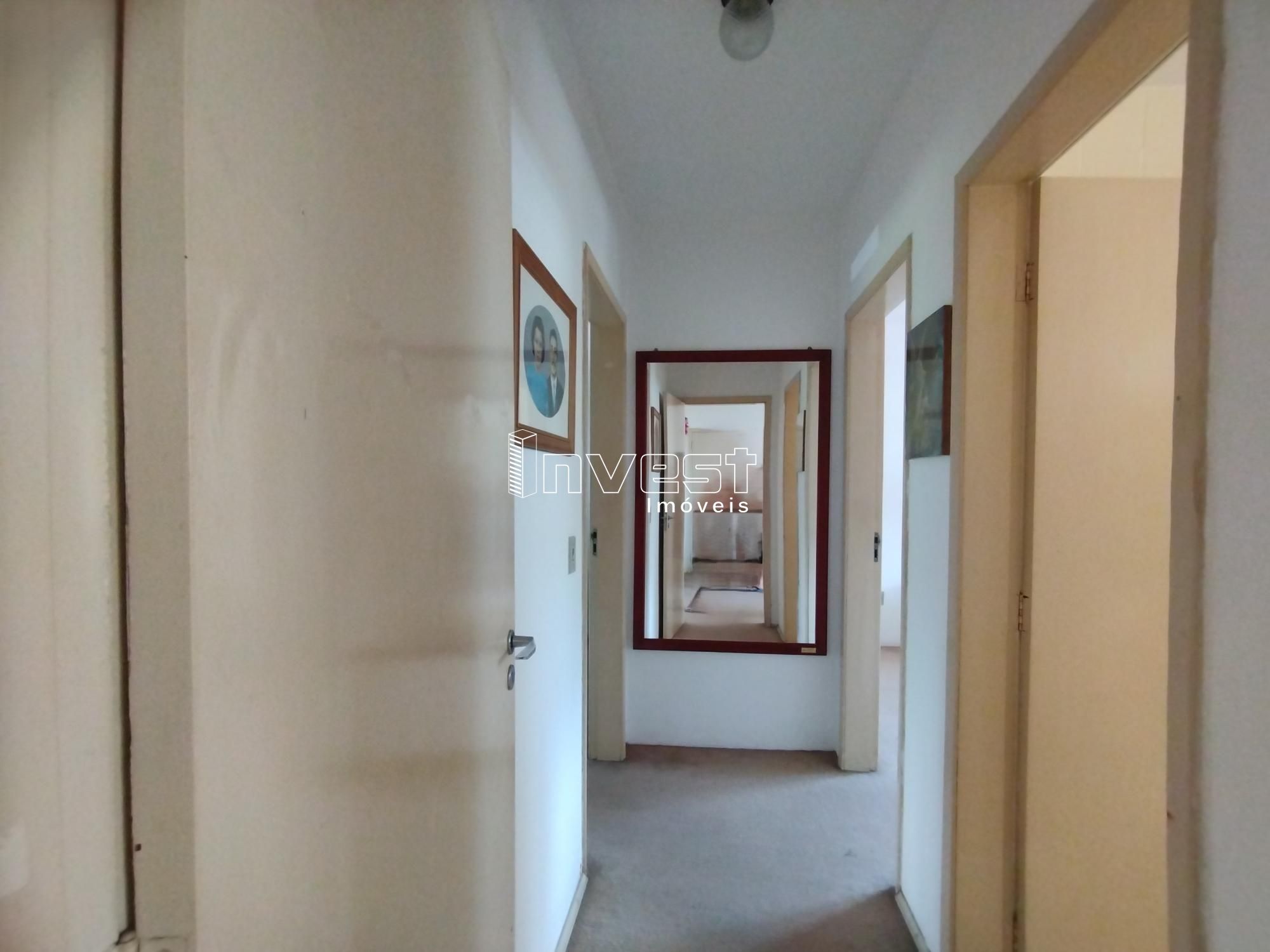 Apartamento à venda com 2 quartos, 86m² - Foto 9