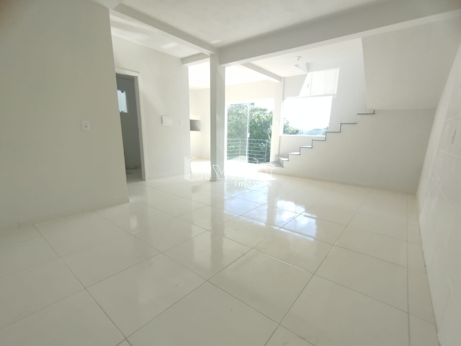 Apartamento à venda com 3 quartos, 120m² - Foto 13