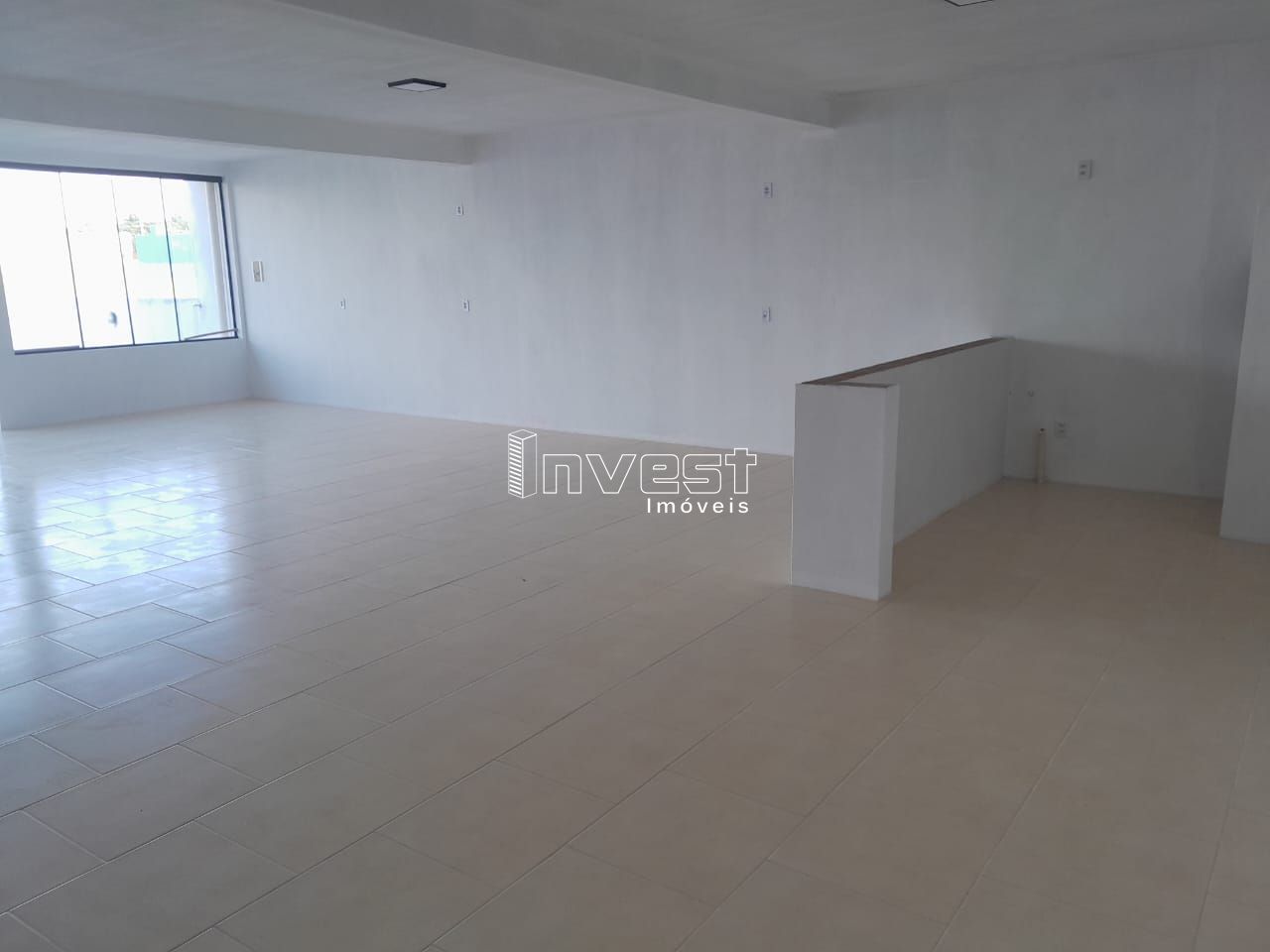 Casa, 2 quartos, 144 m² - Foto 13
